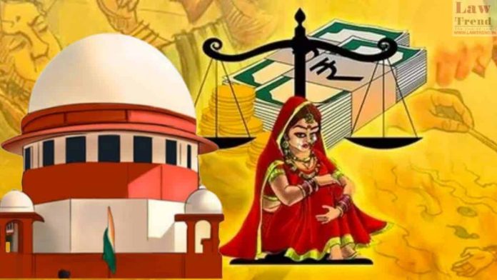 హింస విషాదంగా మారకముందే…