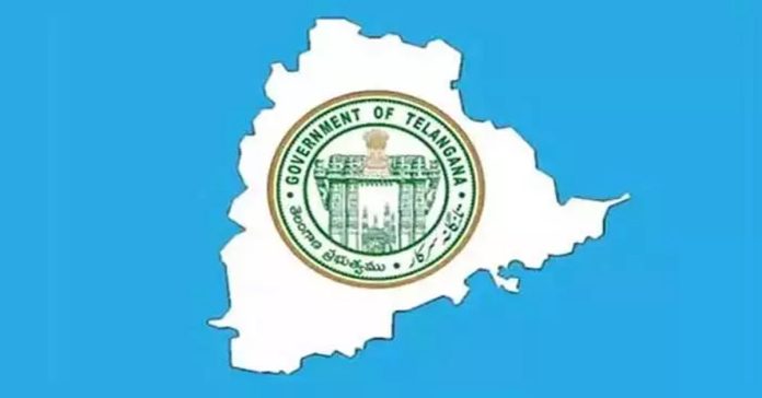 Good News for Students from the Telangana Government