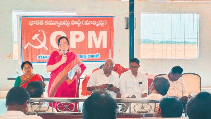 గవర్నర్ వ్యవస్థను రద్దు చేయాలి