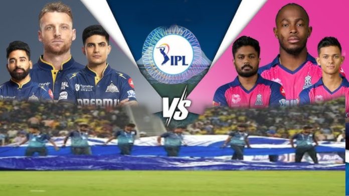 క్వాలిఫయర్ 2 వర్షం ముప్పు..మ్యాచ్ రద్దయితే..ఏ టీం ఫైనల్కు వెళుతుందంటే..?