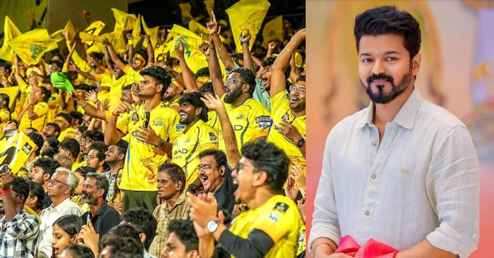 ఐపీఎల్ మ్యాచ్పై సీఎం ప్రమాణస్వీకారం ఎఫెక్ట్..