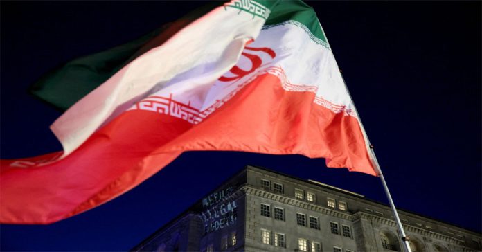 We will completely destroy our enemies: Iran