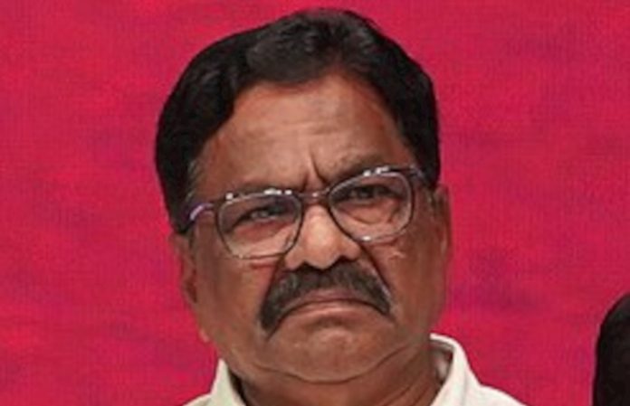 Agricultural plan should be announced