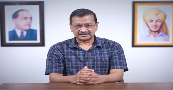 ఇంధన ధరల పెంపు..ప్రజలకు స్లో పాయిజన్