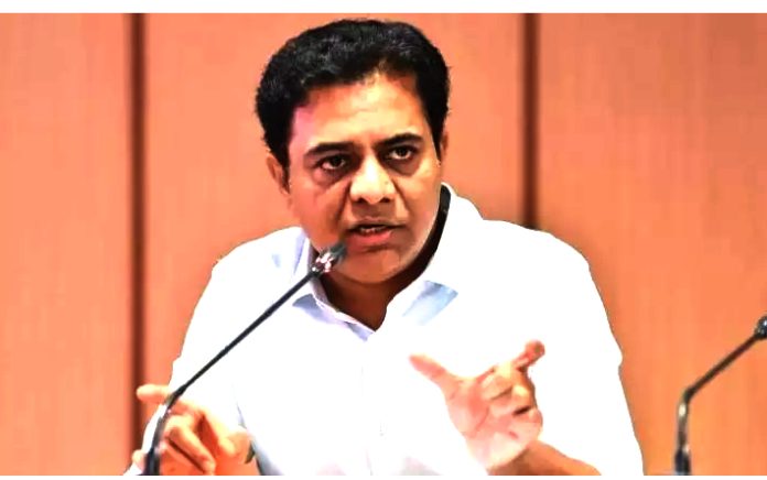 20 లక్షల ఇండ్లు కట్టిస్తేనే ఓట్లడగాలి