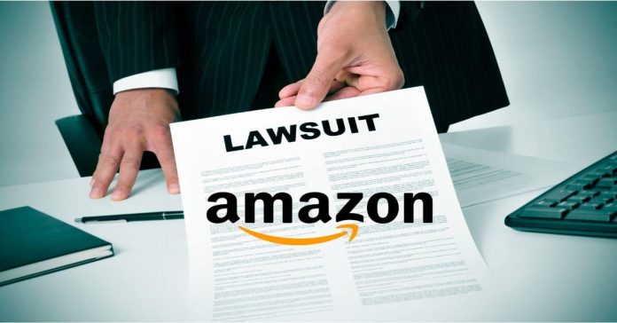 lawsuit