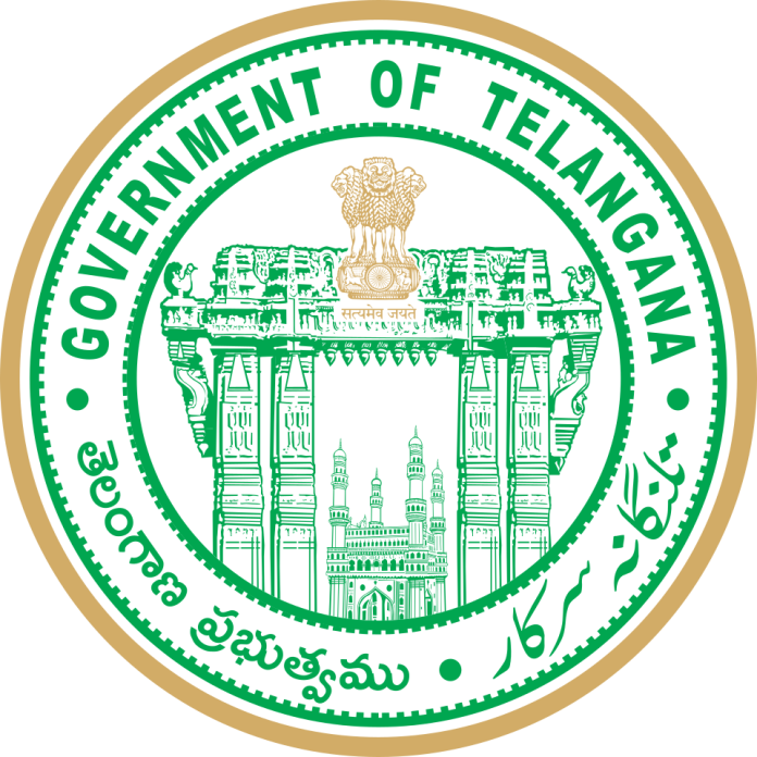 Illegal promotions in revenue