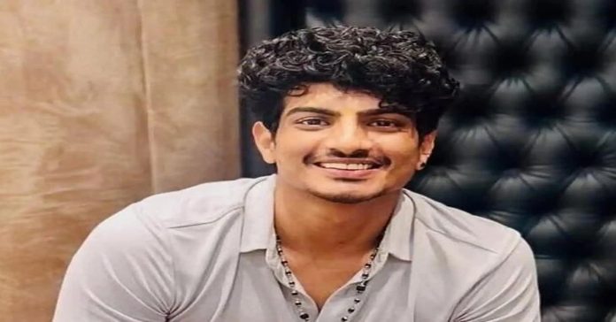 ‘Atrocity’ Case Against Palash Muchhal
