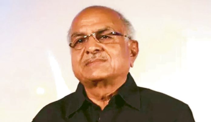 Prominent Producer