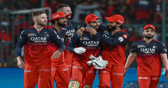 rcb
