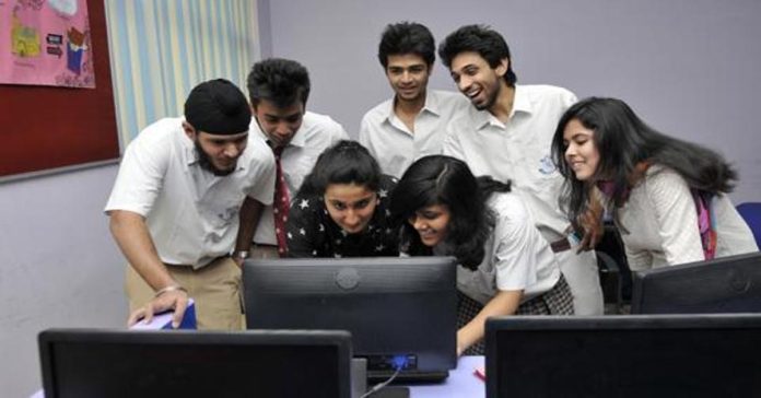 EAMCET Results Tomorrow