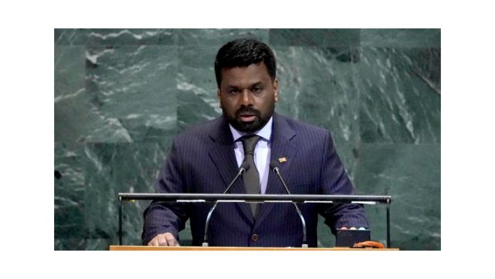 వాహనాల దిగుమతులపై50శాతం సర్ చార్జ్ :శ్రీలంక