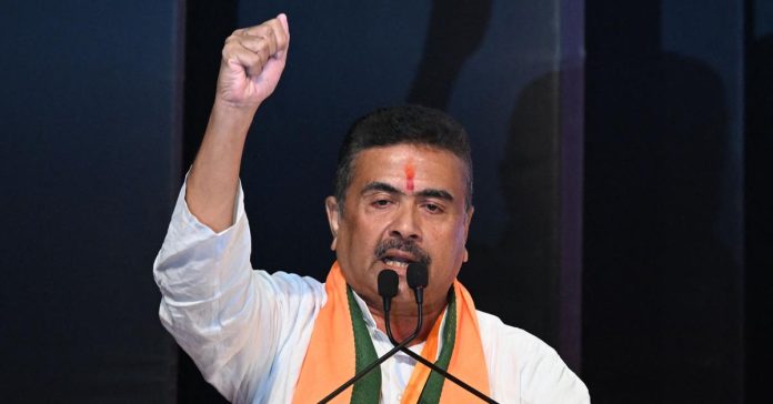 బెంగాల్ ప్రభుత్వం కీలక నిర్ణయం