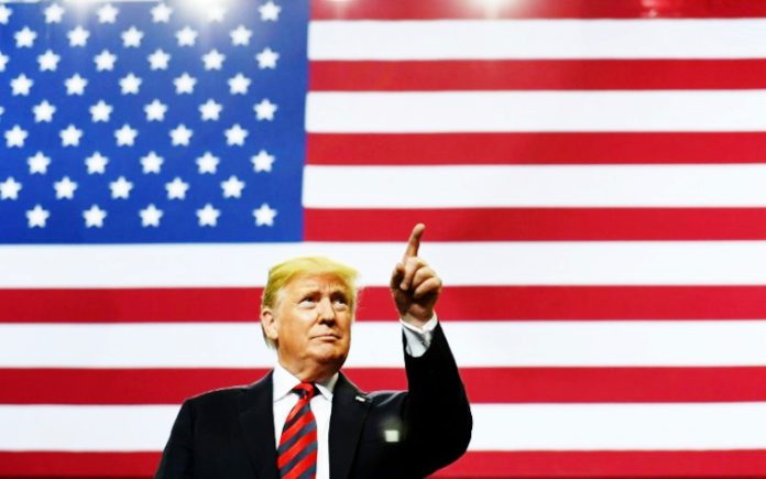 We will fight for their freedom.