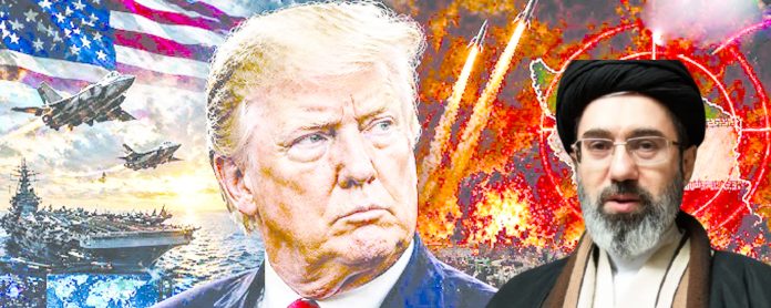 War