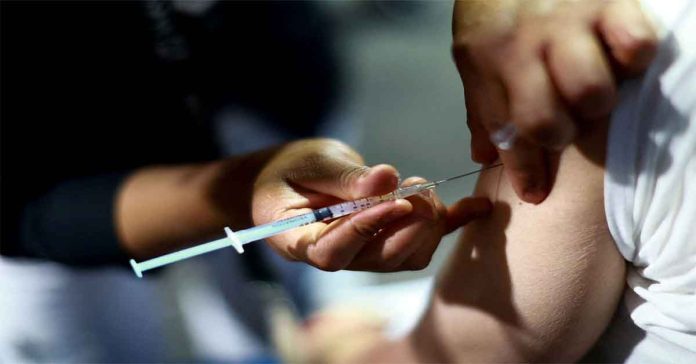 ఎబోలా వైరస్కు రష్యా టీకా