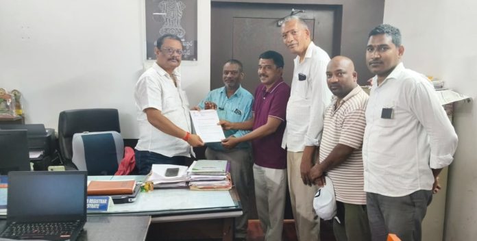 20న బందుకు సహకరించాలి