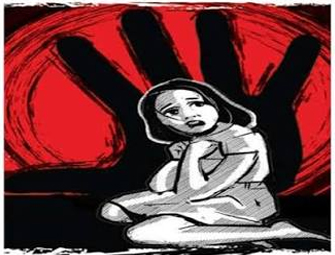 ఆడపిల్లలపై అఘాయిత్యాలు ఆగేదెన్నడు?