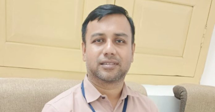 తీవ్ర సంక్షోభంలో దేశీయ బొగ్గు రంగం