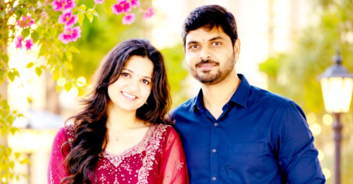 తల్లిదండ్రుల గొప్పతనాన్ని తెలిపే సినిమా