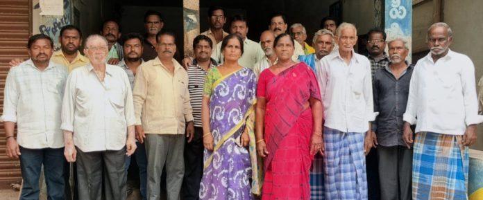 రూ. కోట్లకు పంగనామం..!