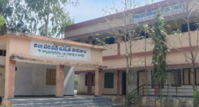 రేపటి నుండి పాఠశాలలు పున: ప్రారంభం