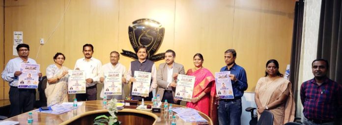 విదేశీ విద్యా కలలకు ఓయూ చేయూత