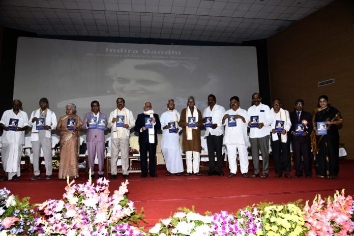 సాంకేతిక వ్యవసాయ పరిజ్ఞానానికి అగ్రివర్సిటీ దిక్సూచి కావాలి