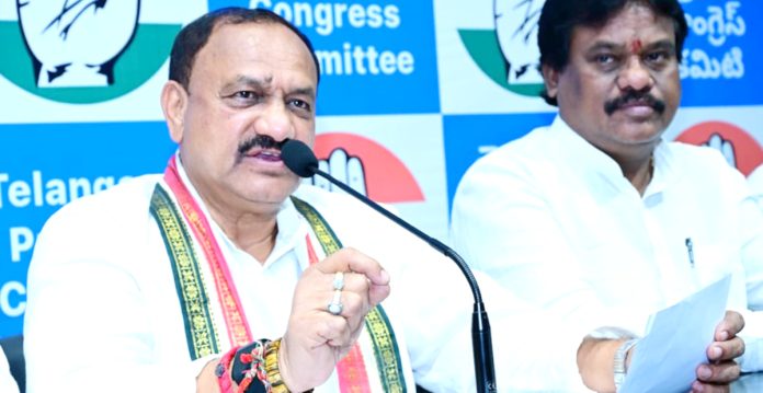 కమల కళ్యాణాలొచ్చినా మాకేం నష్టం లేదు