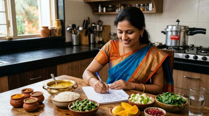 అమ్మలు ఆరోగ్యంగా ఉండాలంటే..?