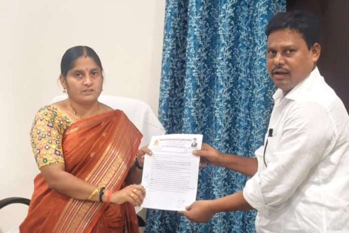 Strict measures must be taken to protect government assets.