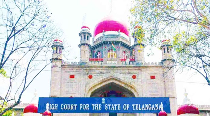 హెచ్సీఏ అధ్యక్షుడుగా అమర్నాథ్ నియామకం చెల్లదు