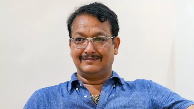 భారత షూటర్, కోచ్ జస్పాల్ రాణా మృతి