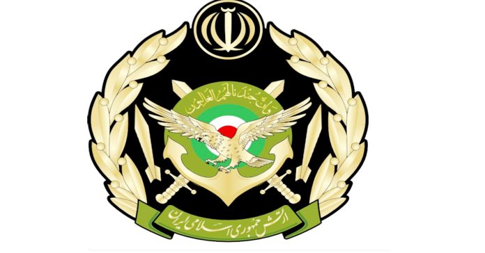 అమెరికా ఆంక్షల తొలగింపుతో…లబ్ది పొందేది రివల్యూషనరీ గార్డులే