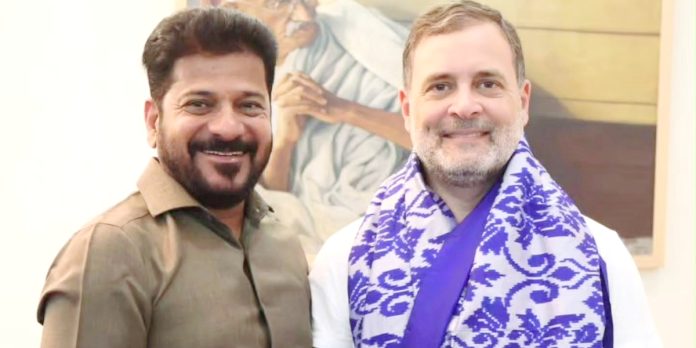మోడీకి ఎదురుతిరిగితే రాష్ర్టానికి ప్రాజెక్టులు రావా?