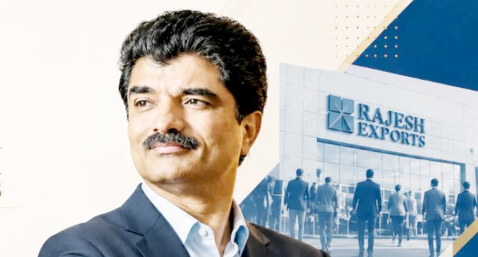 Have CCI's Traces Vanished?