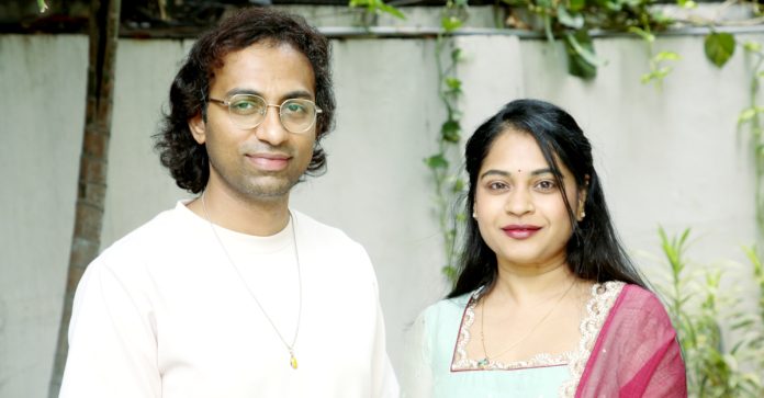 కలెక్షన్స్ పెరుగుతున్నాయి