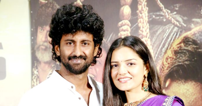 'Vasudevasutam' – A Distinctive Take