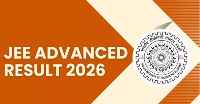 The strength of Telugu students in JEE Advanced