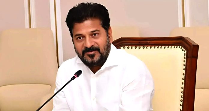 క్యూర్ పరిధిలో హైఅలర్ట్గా ఉండండి
