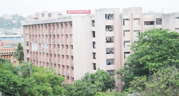 Controversy over the appointment of non-academic officials to academic posts.