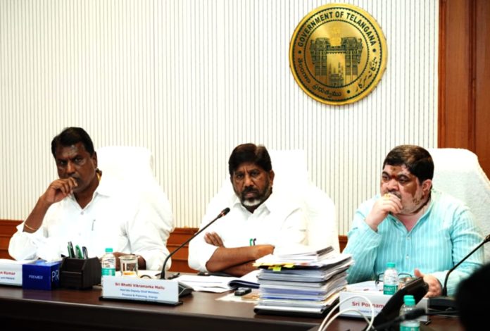 Timely payment of bills