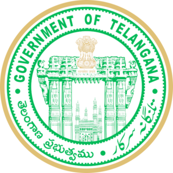 నూతన లేబర్ కోడ్ల
అమలుపై సంప్రదింపులు