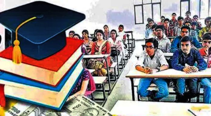 ప్రతి నెలా రూ.200 కోట్లు