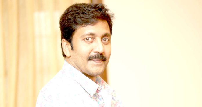 ఫ్యామిలీ అంతా కలిసి చూసే సినిమా
