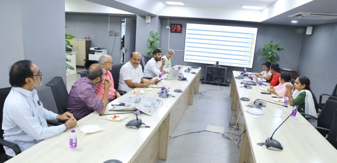 మేడిపల్లిలో గజం రూ. 80 వేలు