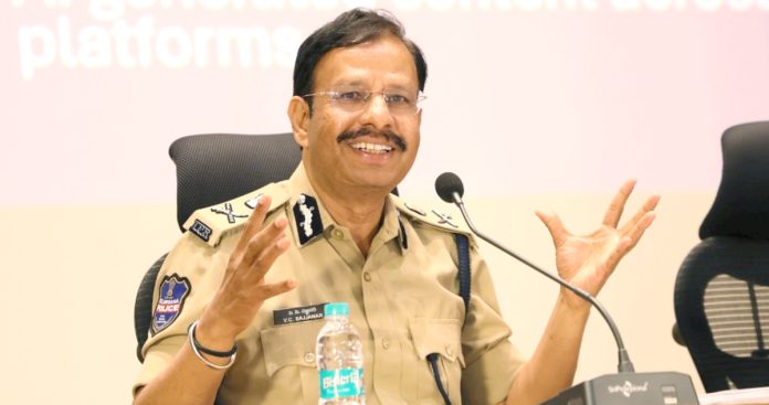 క్యూనెట్ కొత్త ‘అవతారం’.. ‘ఇగ్నైట్’ గుట్టురట్టు