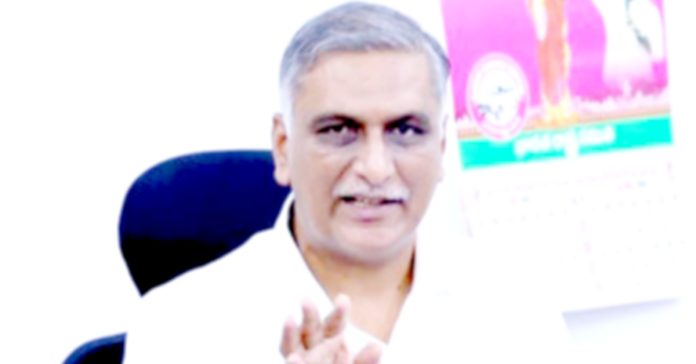 విద్యాశాఖలోరూ.2 వేల కోట్ల కుంభకోణం