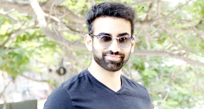 ప్రేక్షకులు ఊహించని మలుపులు ఉంటాయ్