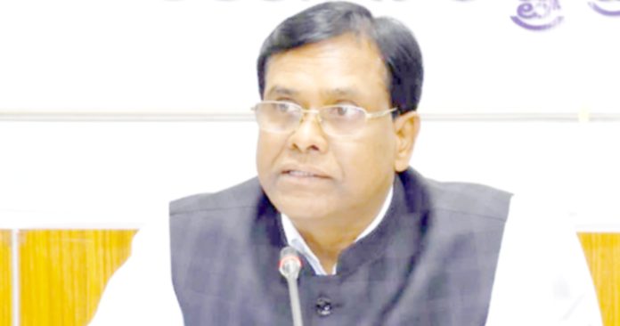 ఎన్టీఏను రద్దు చేయాలి